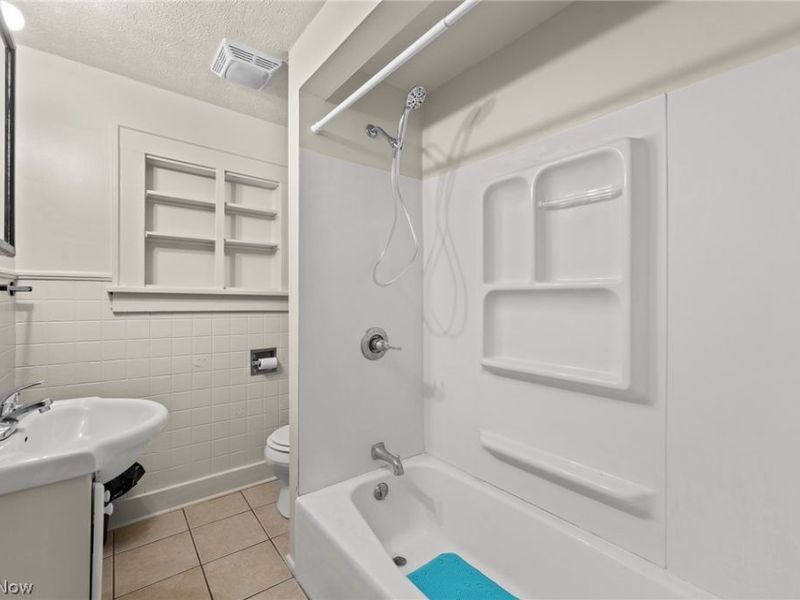 2906 7th Street NW, Canton, OH 44708 Photo 30