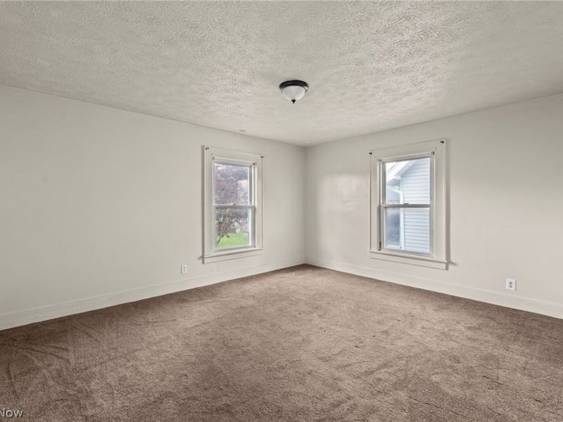 2906 7th Street NW, Canton, OH 44708 Photo 31