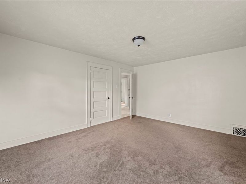 2906 7th Street NW, Canton, OH 44708 Photo 32