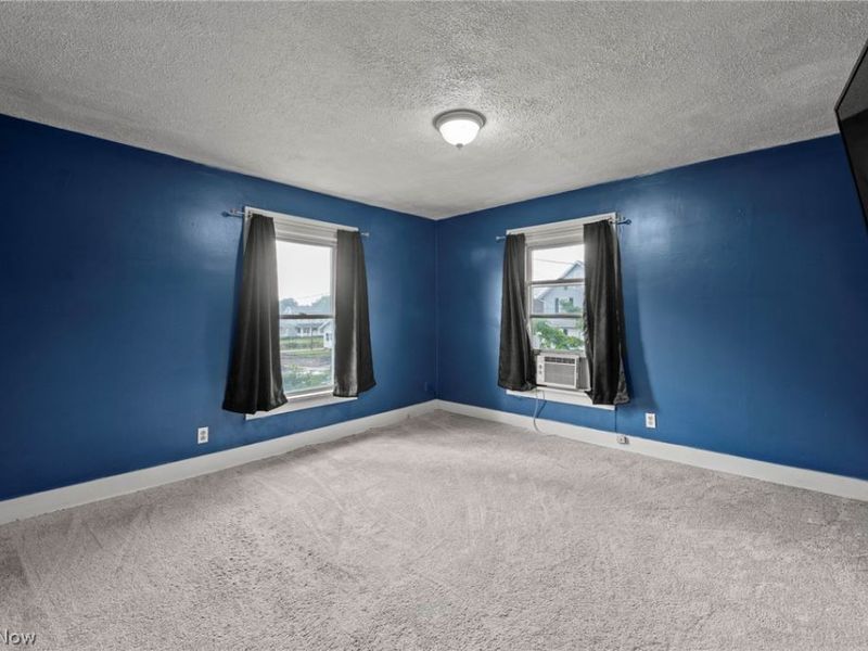 2906 7th Street NW, Canton, OH 44708 Photo 33