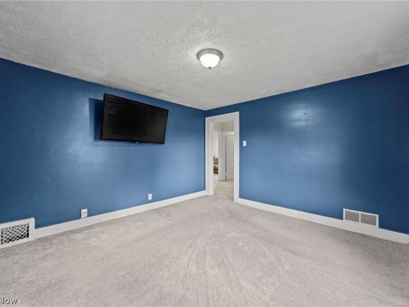 2906 7th Street NW, Canton, OH 44708 Photo 34