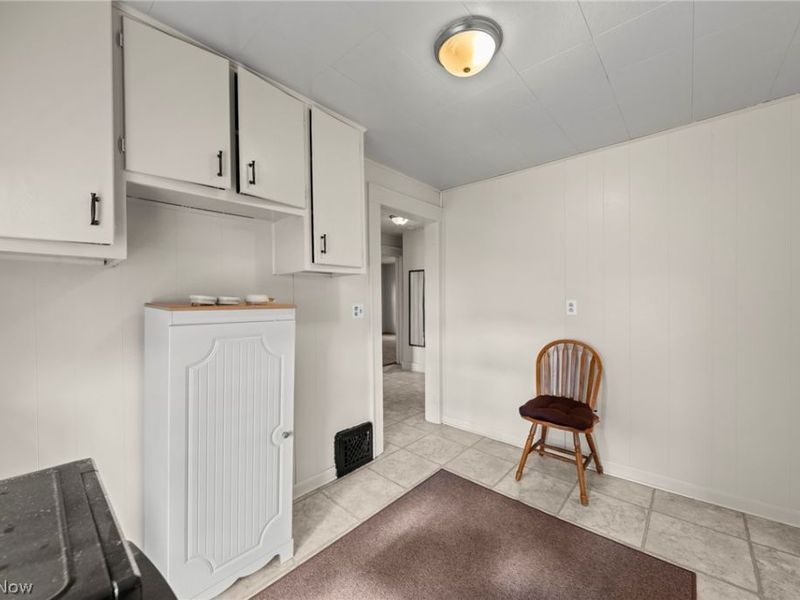 2906 7th Street NW, Canton, OH 44708 Photo 36