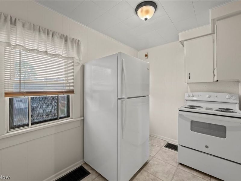 2906 7th Street NW, Canton, OH 44708 Photo 38