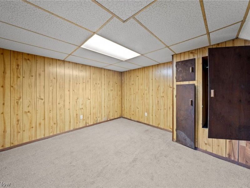 2906 7th Street NW, Canton, OH 44708 Photo 42