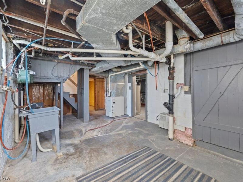 2906 7th Street NW, Canton, OH 44708 Photo 43