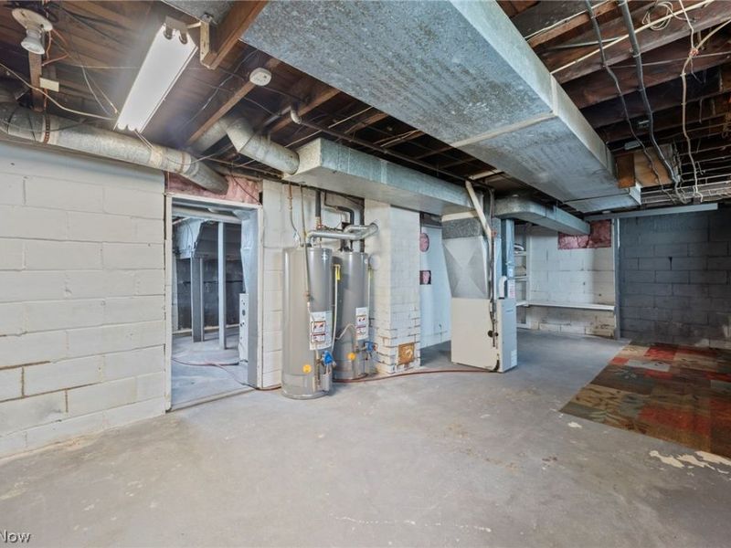 2906 7th Street NW, Canton, OH 44708 Photo 44