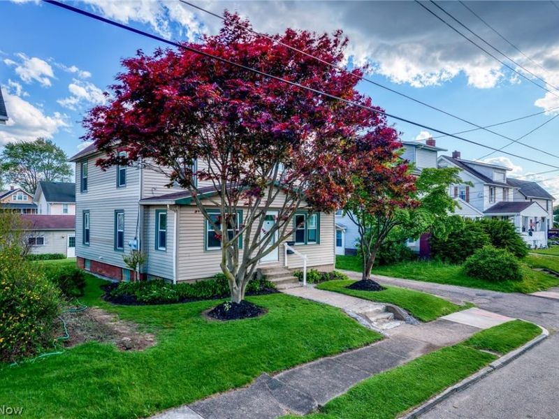 2906 7th Street NW, Canton, OH 44708 Photo 45