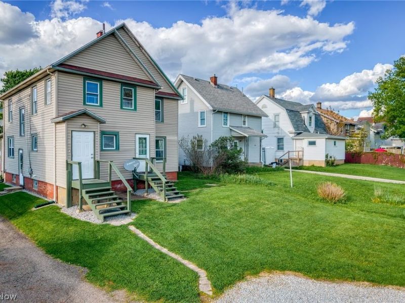2906 7th Street NW, Canton, OH 44708 Photo 48