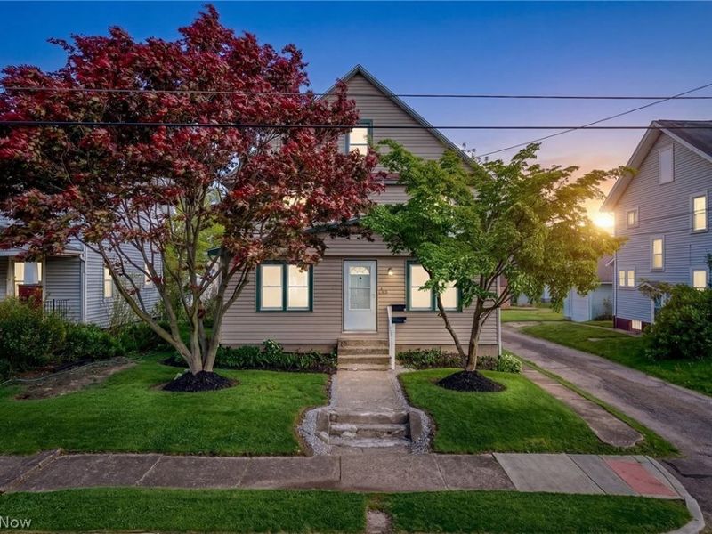 2906 7th Street NW, Canton, OH 44708 Photo 50