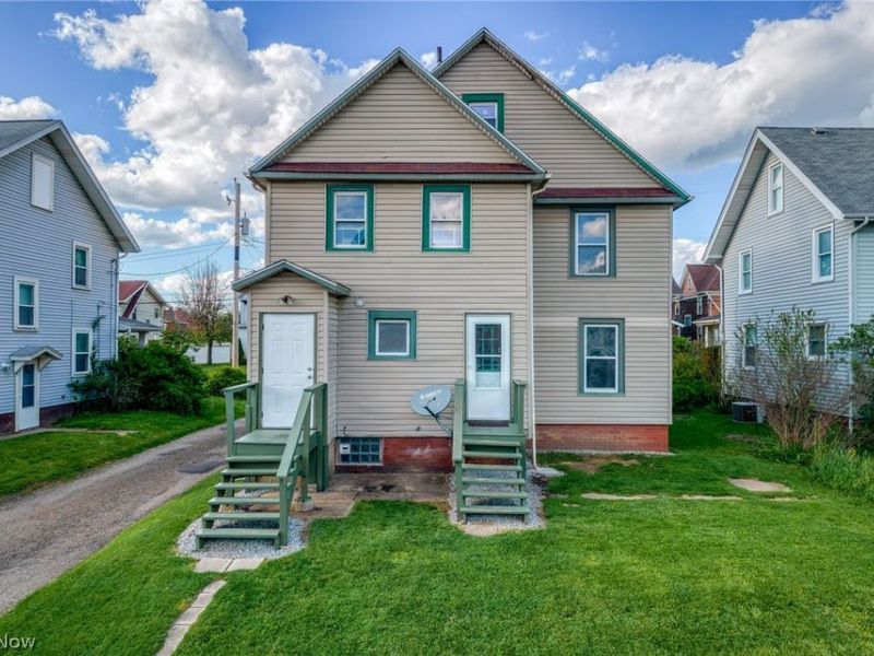 2906 7th Street NW, Canton, OH 44708 Photo 6