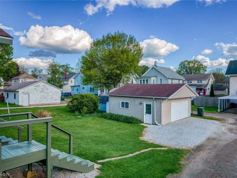 2906 7th Street NW, Canton, OH 44708 Photo 7