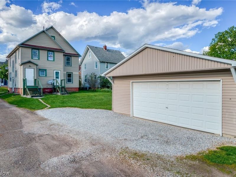 2906 7th Street NW, Canton, OH 44708 Photo 8