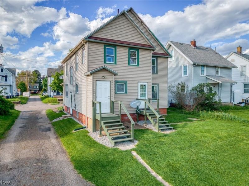 2906 7th Street NW, Canton, OH 44708 Photo 9
