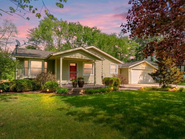 5126 N Westnedge Avenue, Kalamazoo, MI 49004