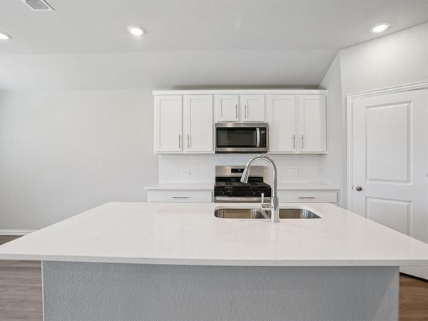 2109 Rannoch Street , Sherman, TX 75092