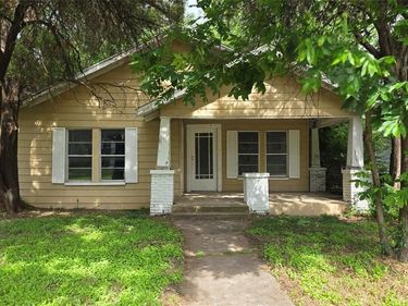 714 N Montclair Avenue, Dallas, TX 75208