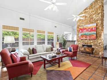 17215 Graystone Drive, Dallas, TX 75248