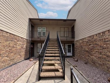 5300 Keller Springs Road, Unit 2075, Dallas, TX 75248