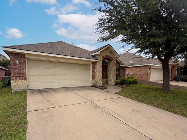1605 Nighthawk Drive , Little Elm, TX 75068