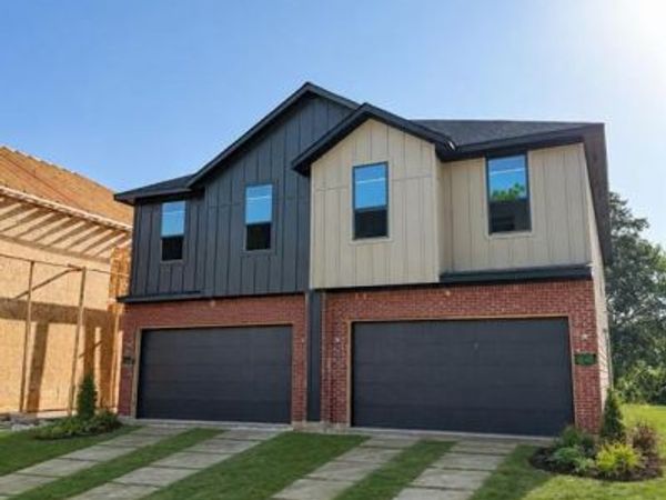 7803 & 7805 Lost Mirage Drive, Dallas, TX 75232