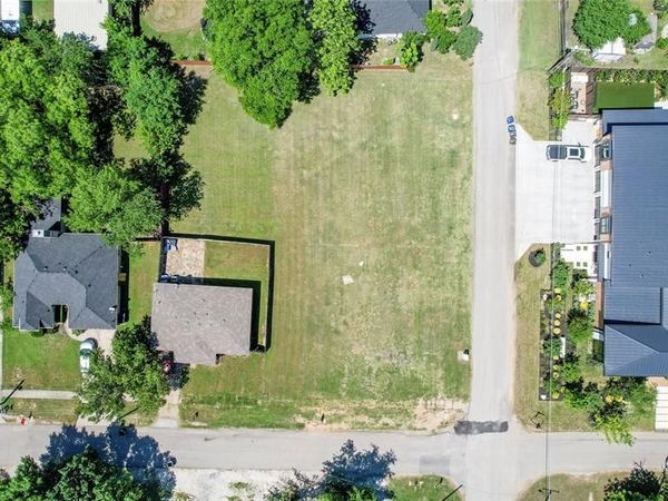 312 E Beech Street, Celina, TX 75009