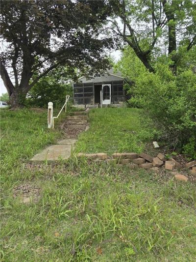 33660 W 83rd Street, De Soto, KS 66018 Main Photo