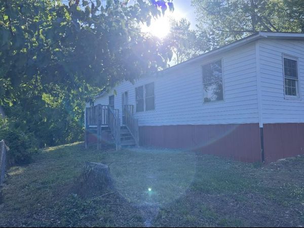 Harriman, TN 37748