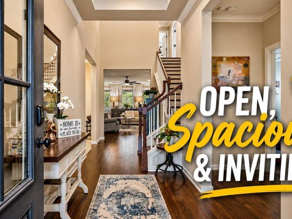 1248 Loggerhead Lane, Knoxville, TN 37932
