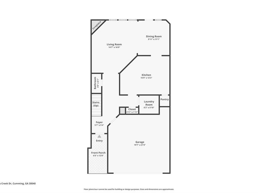 Property Image 25