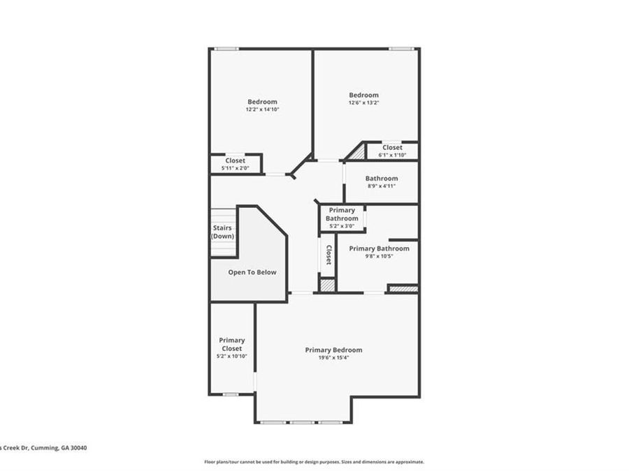 Property Image 26