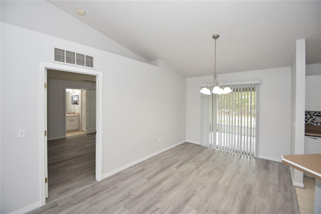 6 Rosedale Place , Palm Coast, FL 32164 Photo