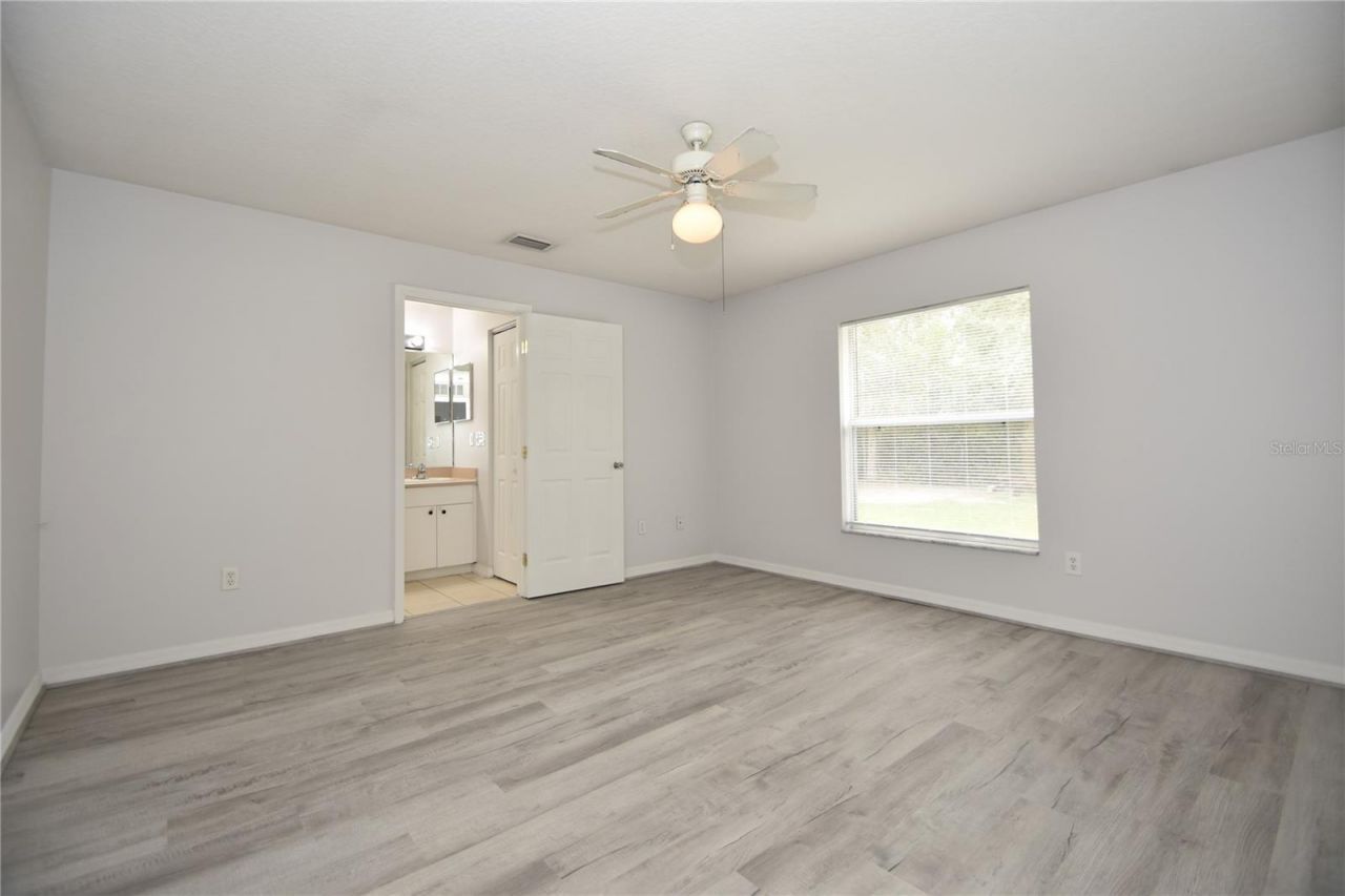6 Rosedale Place , Palm Coast, FL 32164 Photo