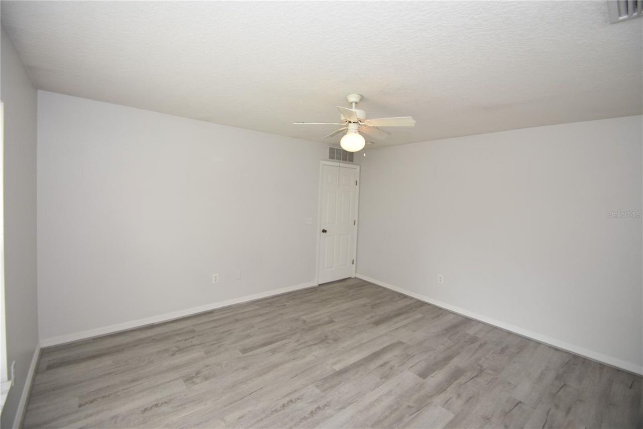 6 Rosedale Place , Palm Coast, FL 32164 Photo