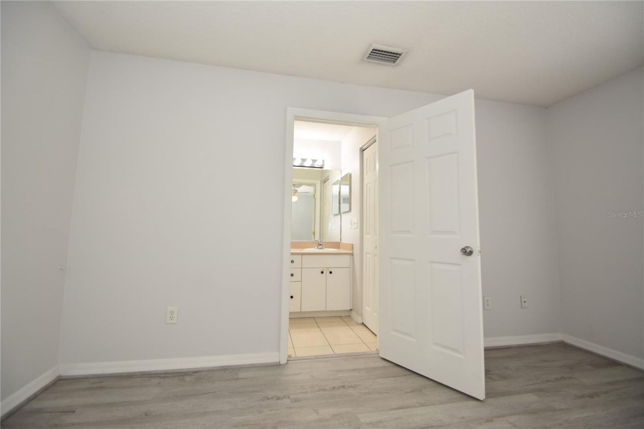 6 Rosedale Place , Palm Coast, FL 32164 Photo