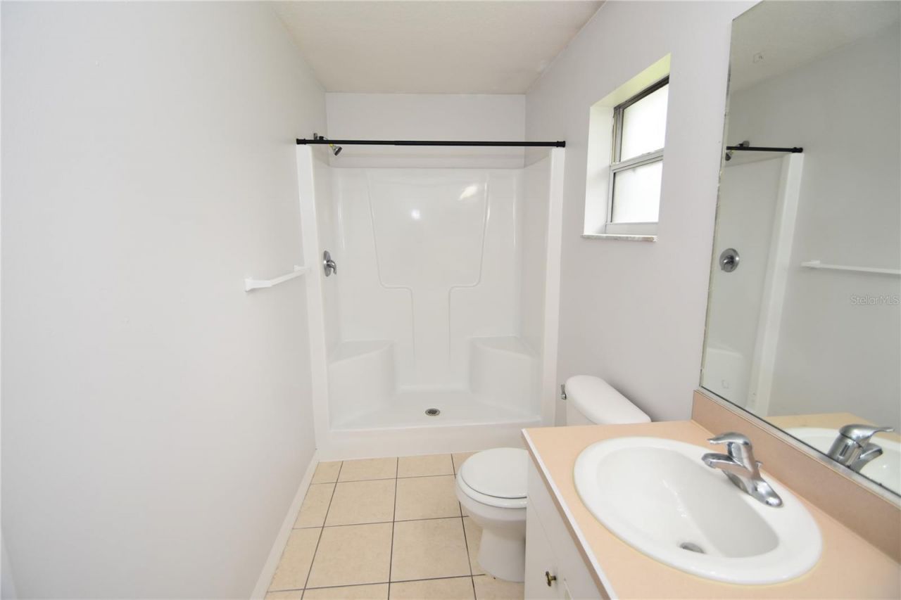 6 Rosedale Place , Palm Coast, FL 32164 Photo