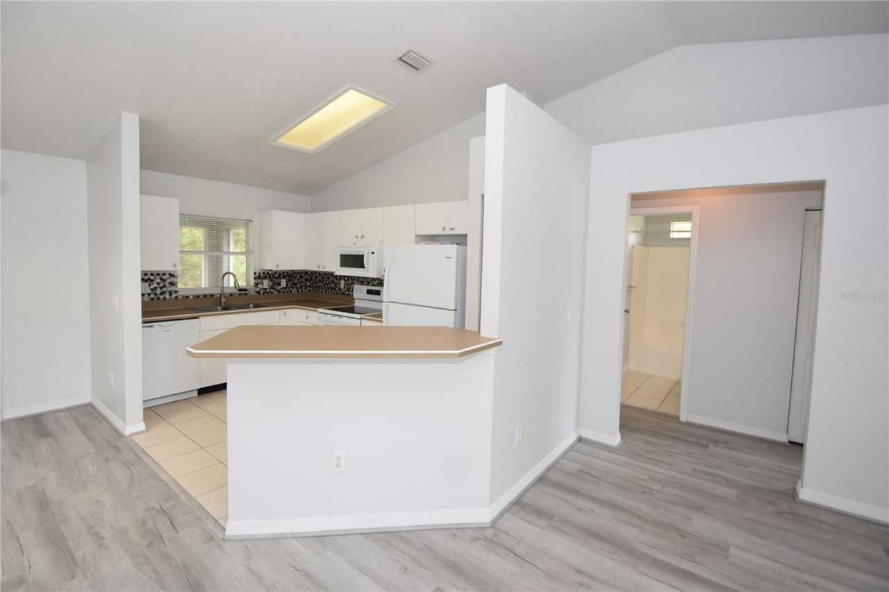 6 Rosedale Place , Palm Coast, FL 32164 Photo