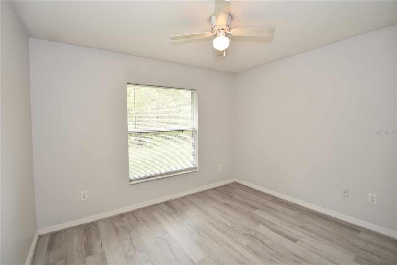 6 Rosedale Place , Palm Coast, FL 32164 Photo