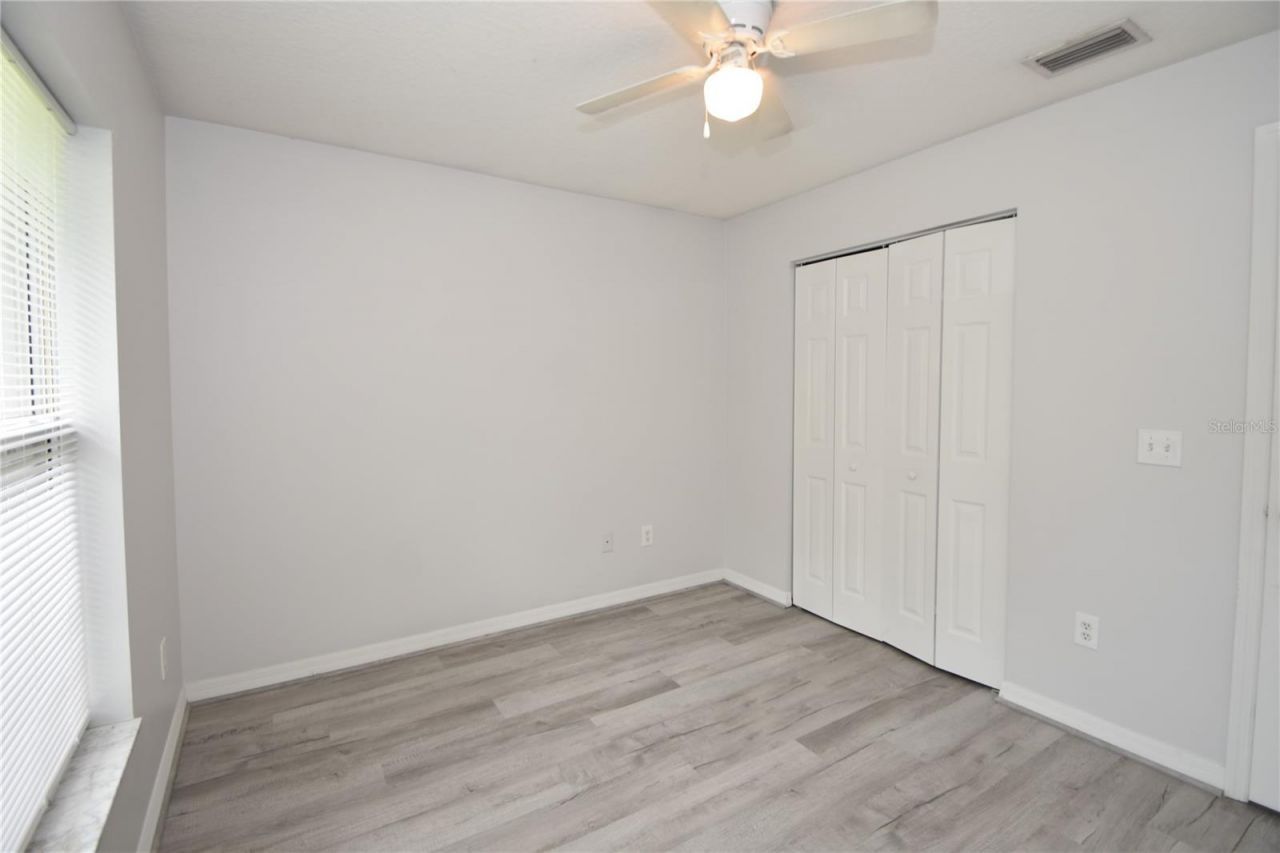 6 Rosedale Place , Palm Coast, FL 32164 Photo