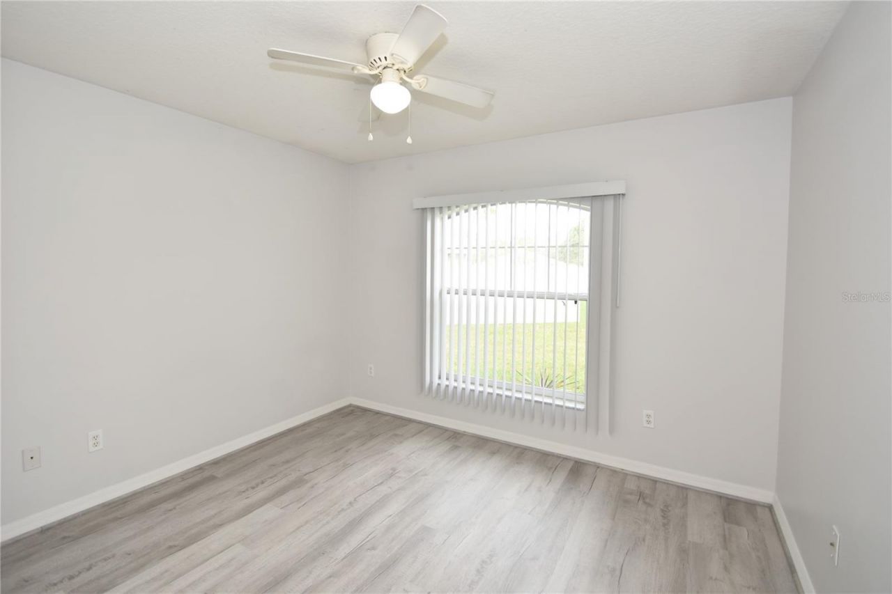6 Rosedale Place , Palm Coast, FL 32164 Photo