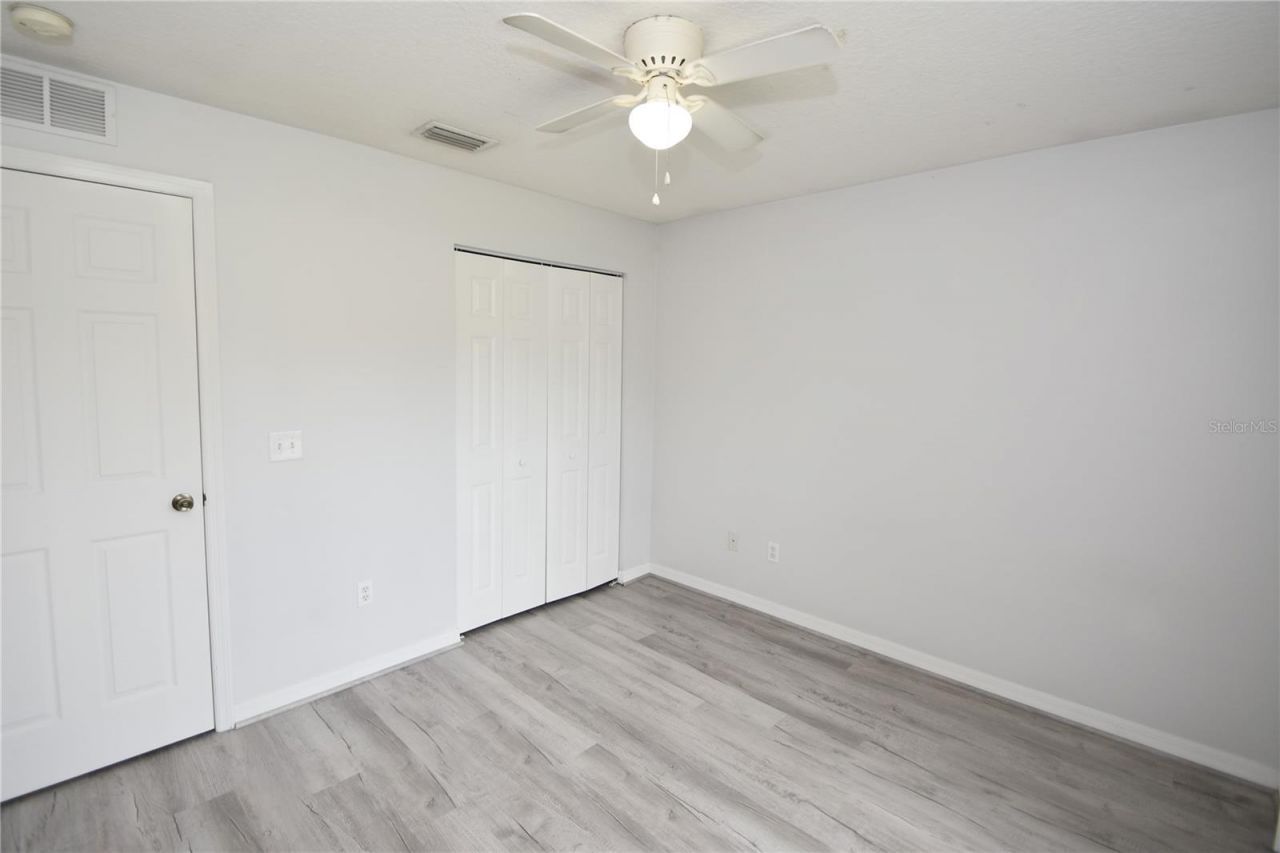 6 Rosedale Place , Palm Coast, FL 32164 Photo