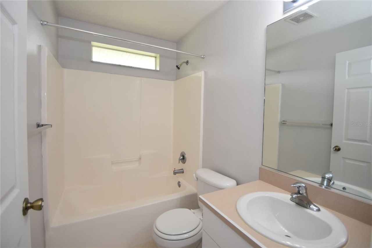6 Rosedale Place , Palm Coast, FL 32164 Photo