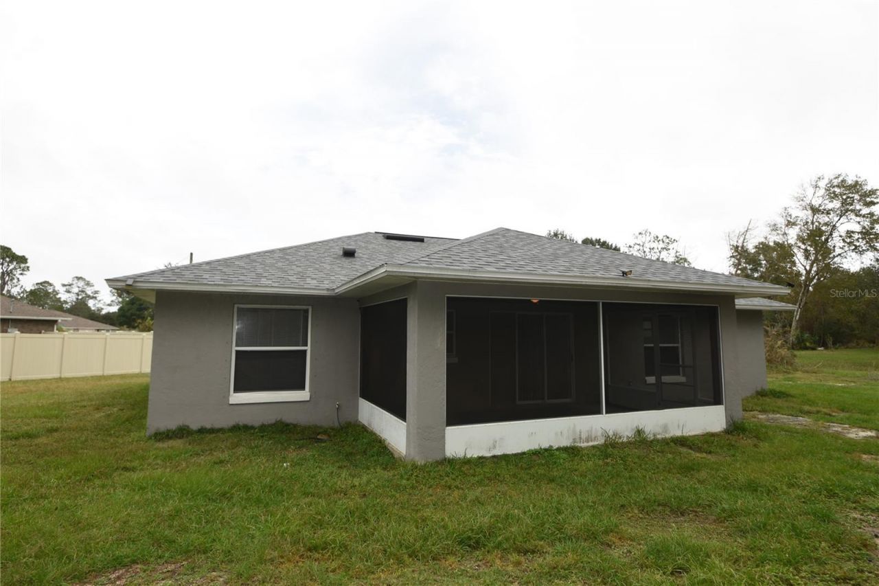 6 Rosedale Place , Palm Coast, FL 32164 Photo