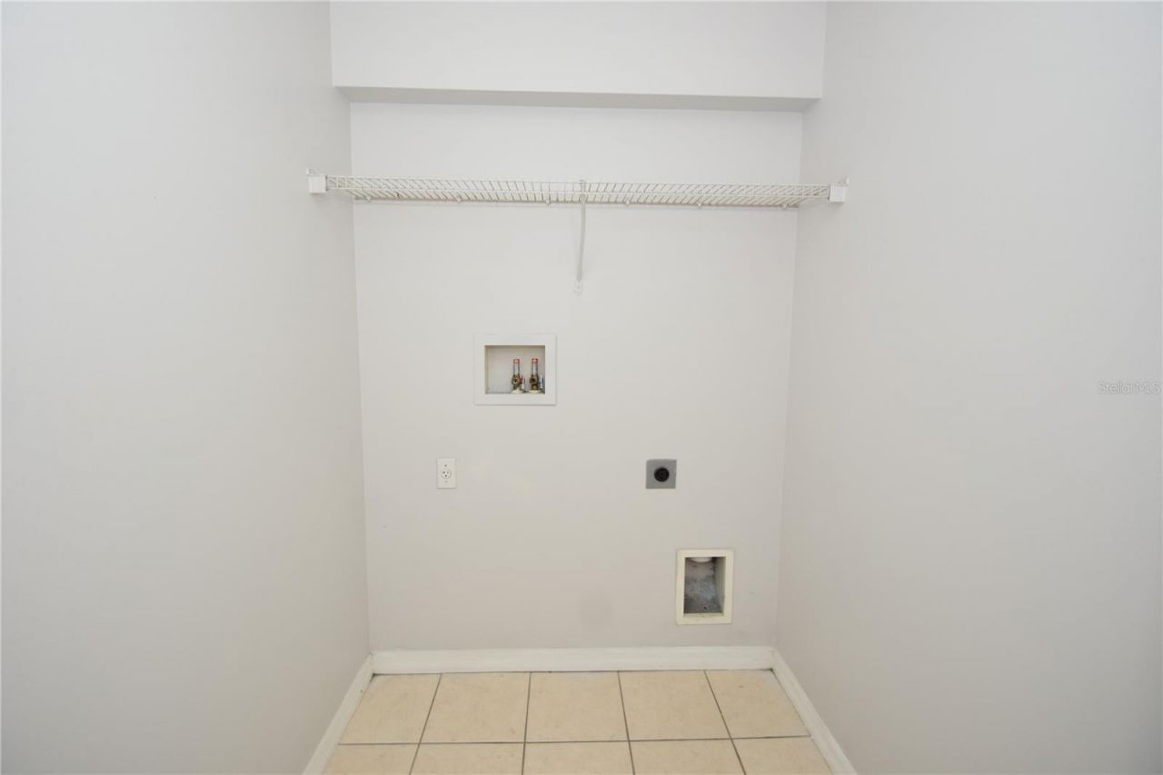 6 Rosedale Place , Palm Coast, FL 32164 Photo