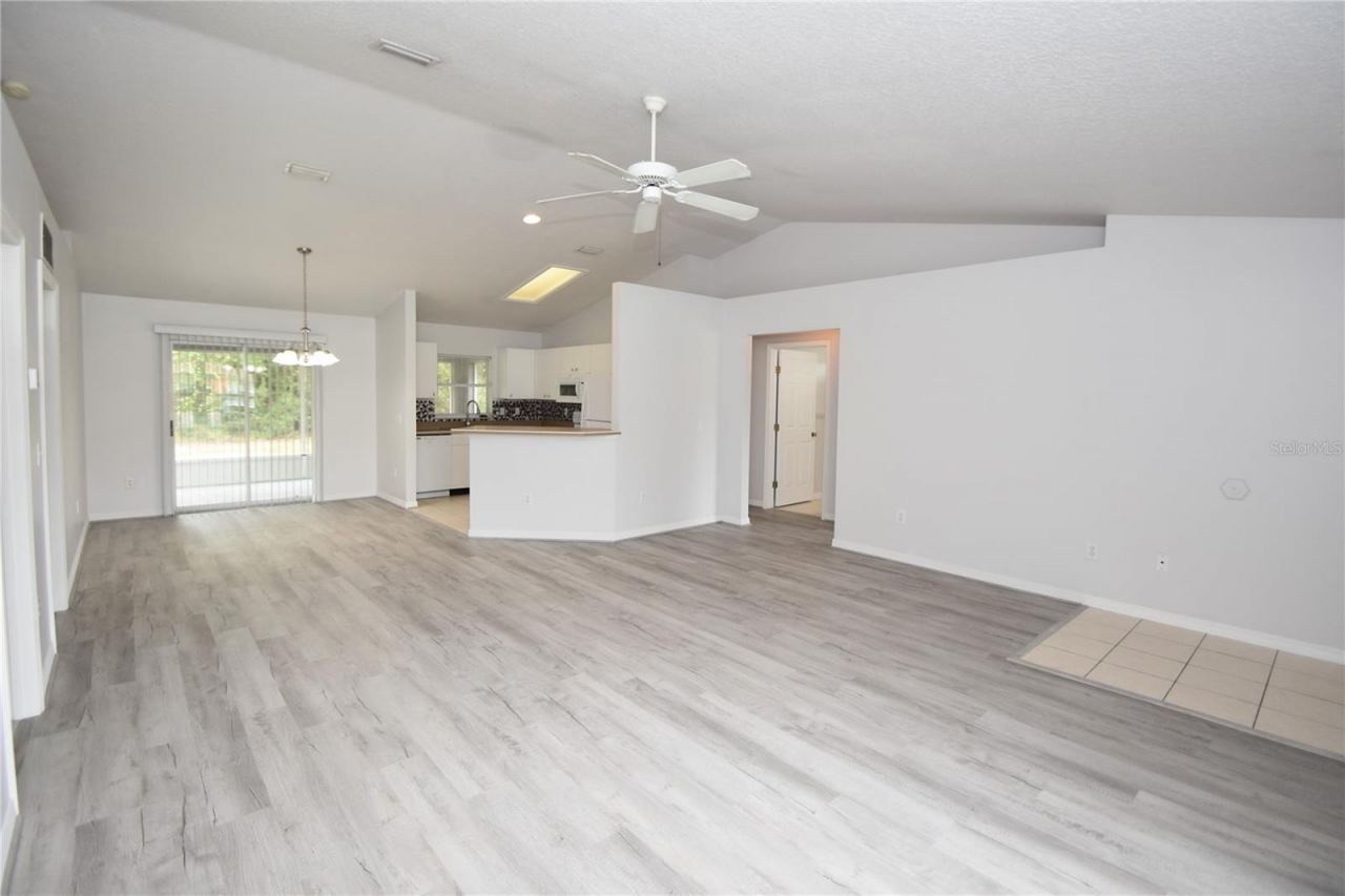 6 Rosedale Place , Palm Coast, FL 32164 Photo