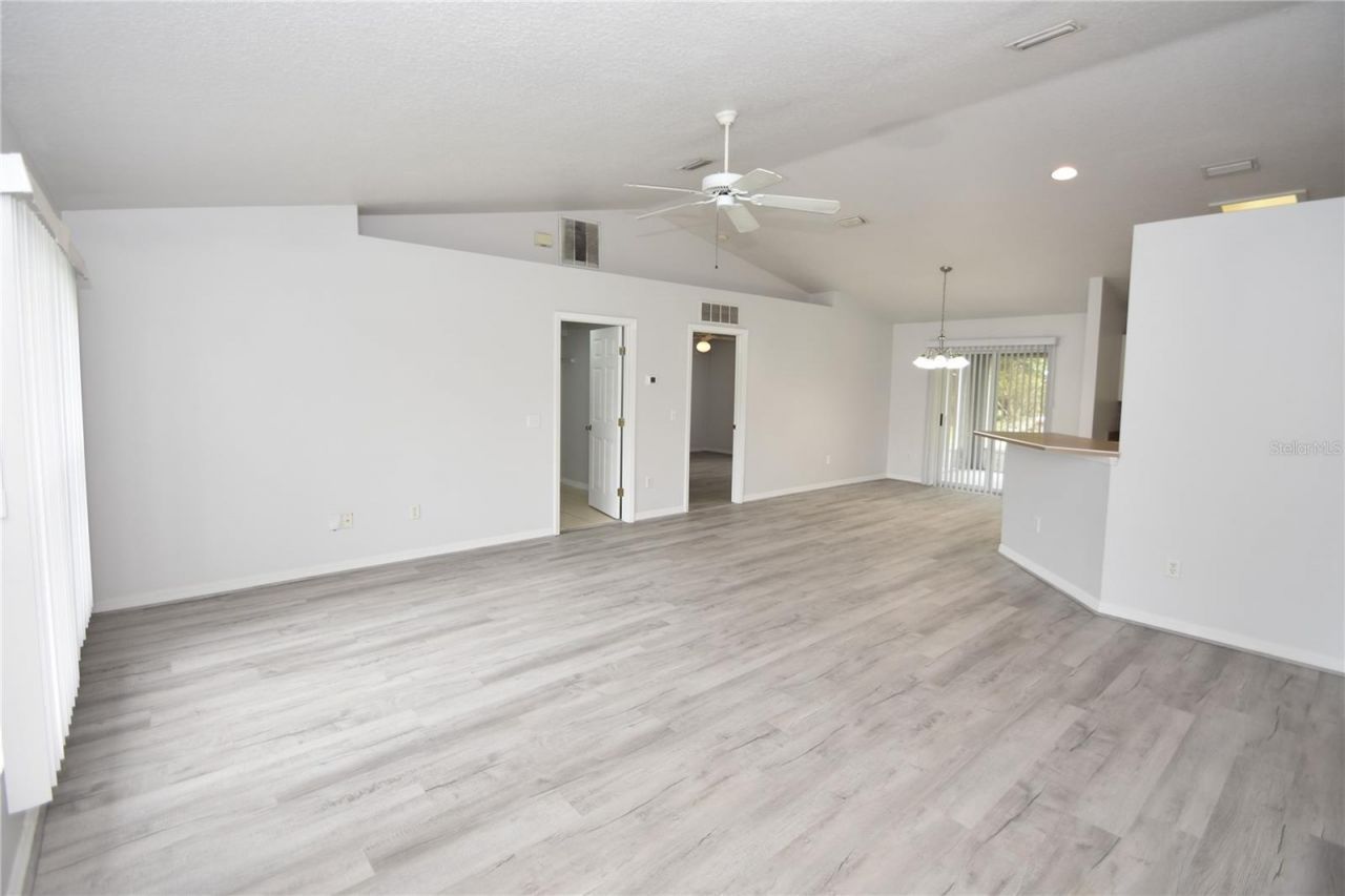6 Rosedale Place , Palm Coast, FL 32164 Photo