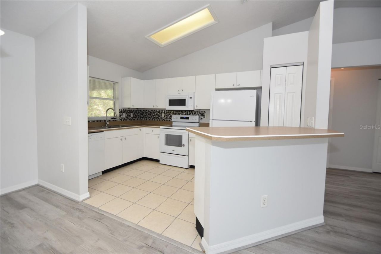 6 Rosedale Place , Palm Coast, FL 32164 Photo