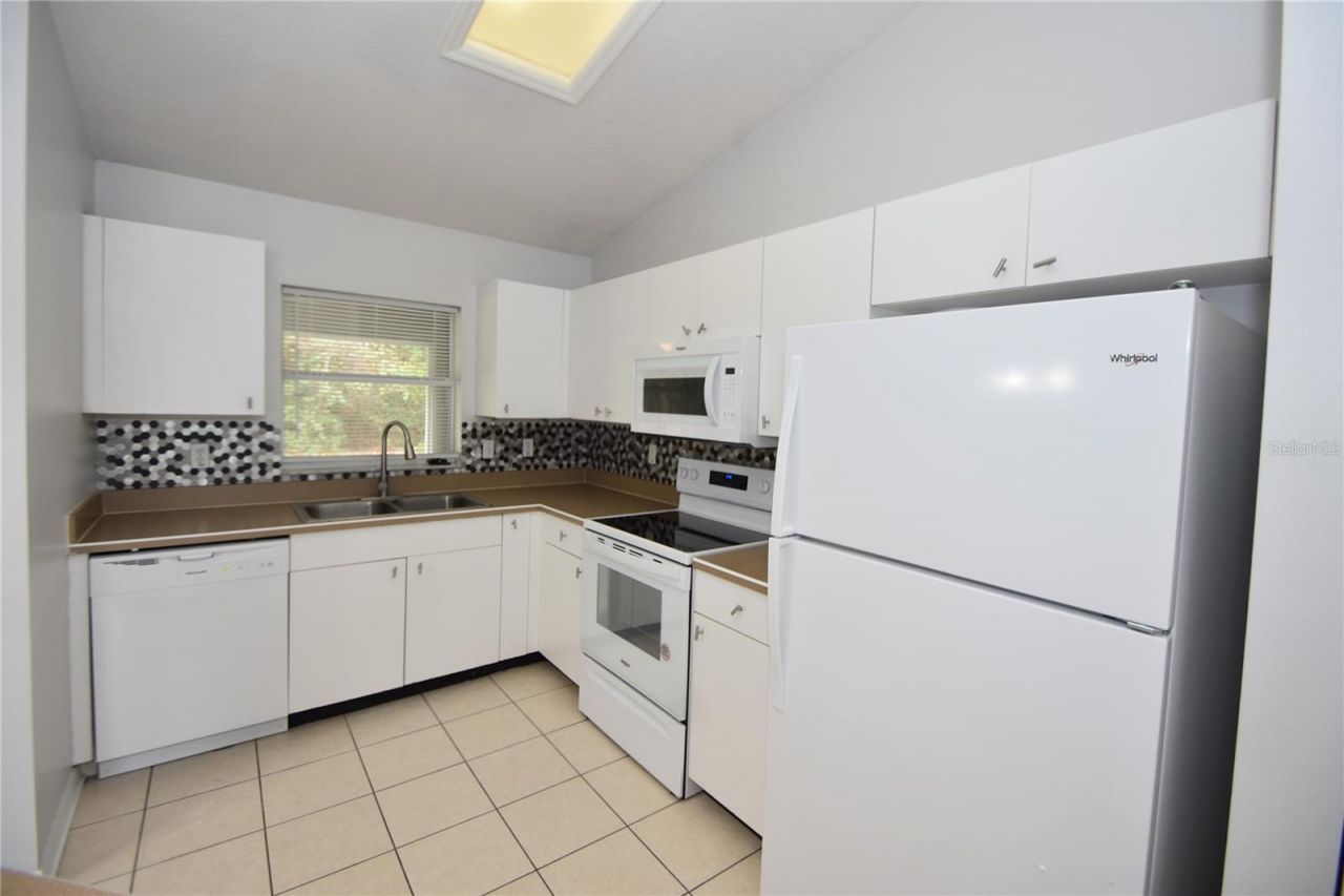 6 Rosedale Place , Palm Coast, FL 32164 Photo