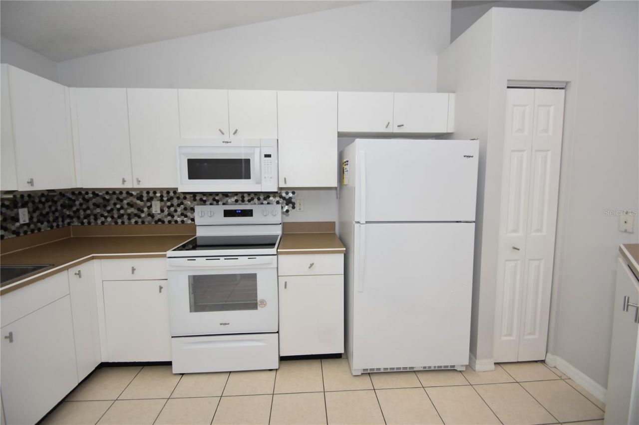 6 Rosedale Place , Palm Coast, FL 32164 Photo
