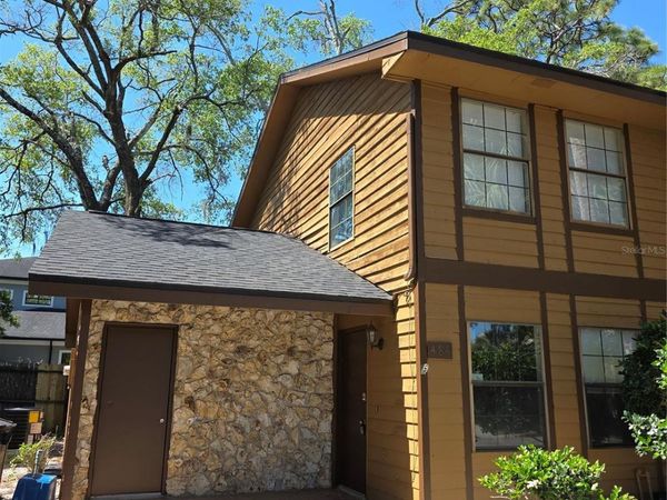 484 TAMARACK STREET, ALTAMONTE SPRINGS, FL 32714