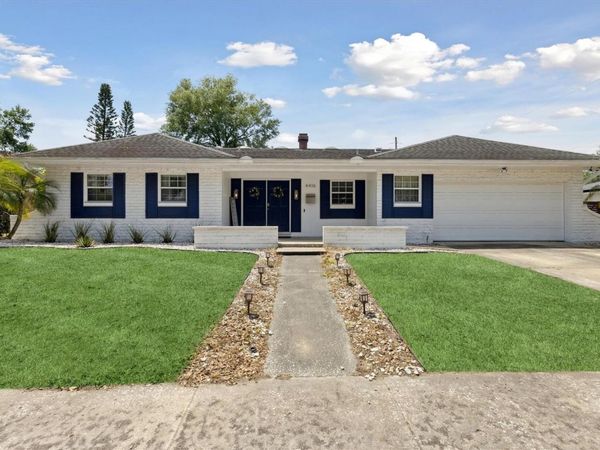 4416 JAMERSON PLACE , ORLANDO, FL 32807